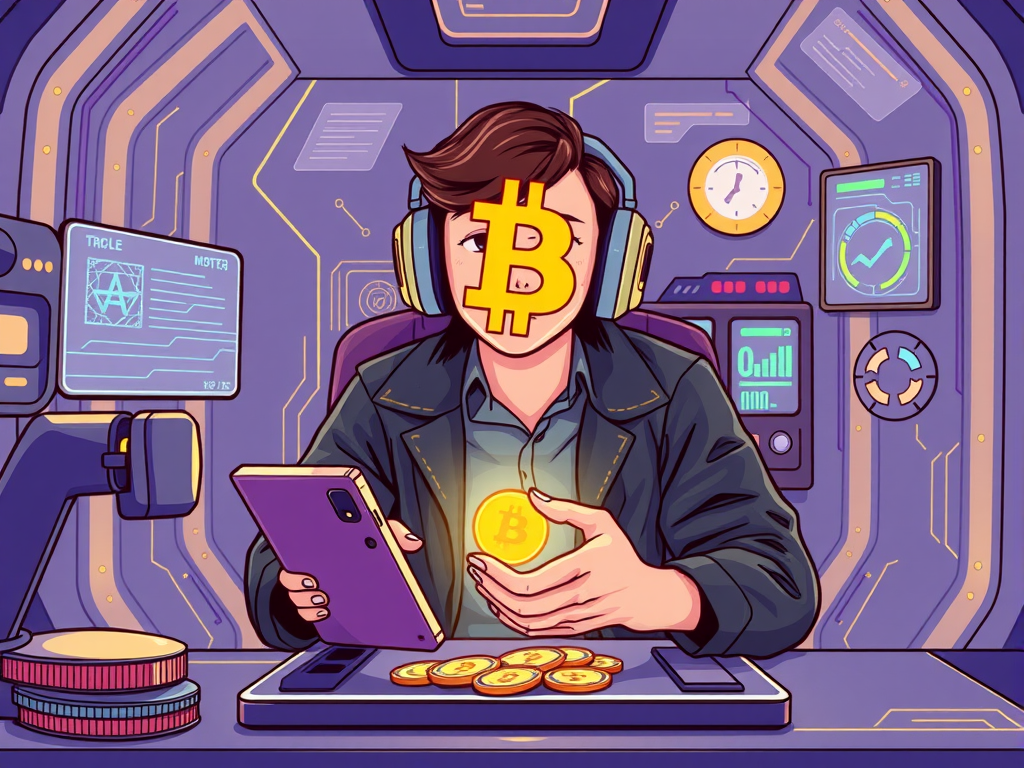Ai assistants inside crypto wallets 1767327481
