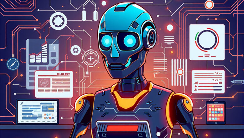 AI Automation Best Practices