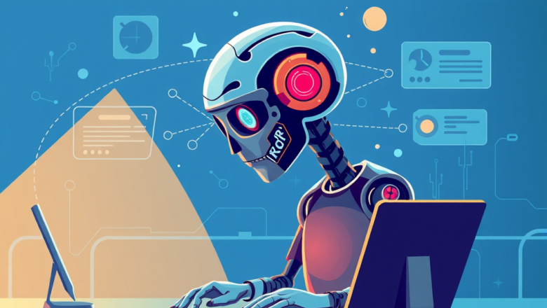 AI Automation ROI Explained