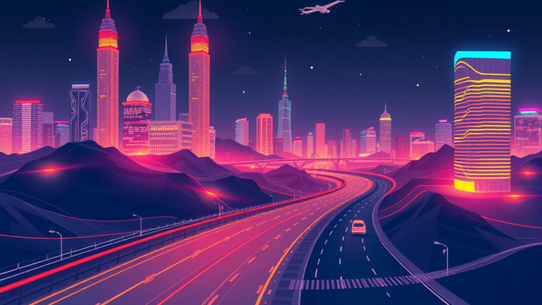 AI Automation Roadmaps