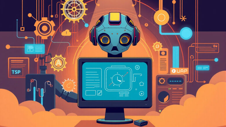 AI Automation Success Stories