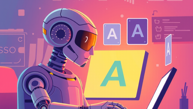 AI Automation for Content Creation