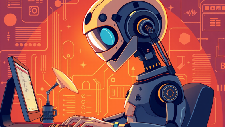 AI Automation for Freelancers