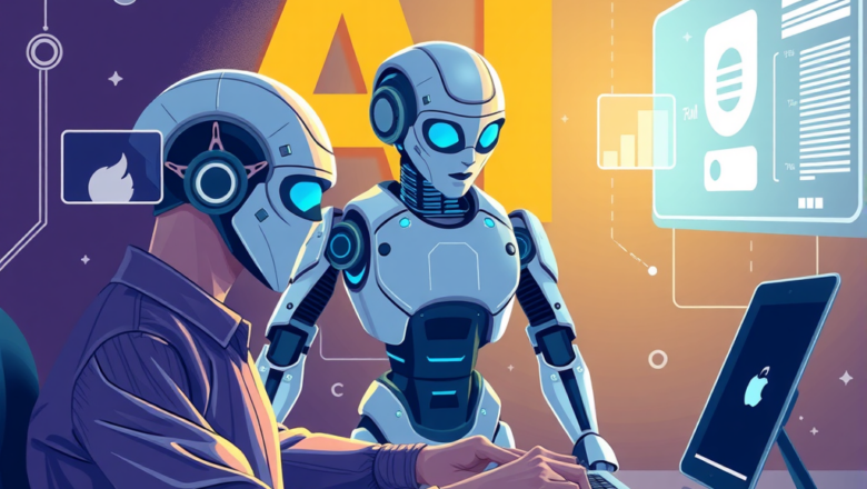 AI Automation for Lead Generation