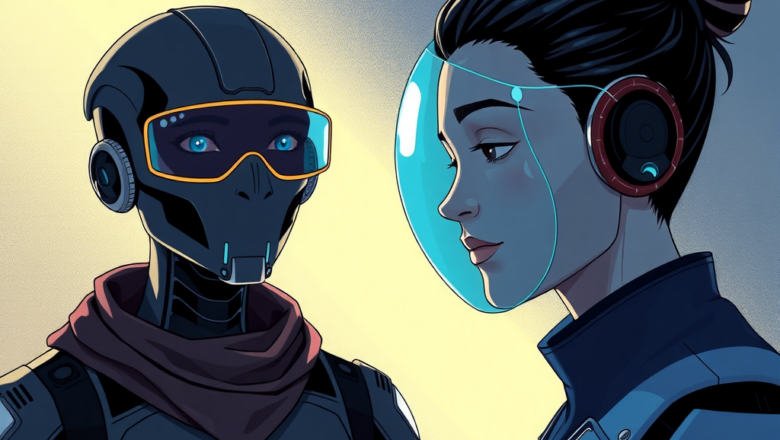 AI Avatars Explained