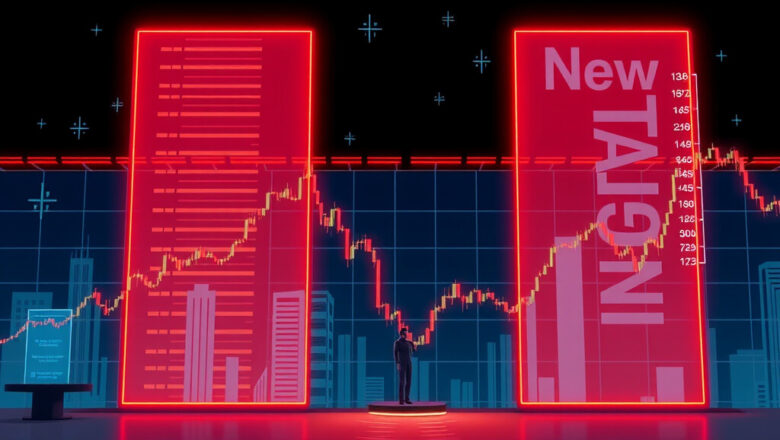 AI-Based Alerts That Signal Market Reversals