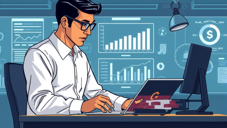 AI-Based Bookkeeping Systems Explained