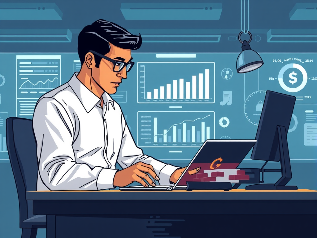 Ai based bookkeeping systems explained 1767331318