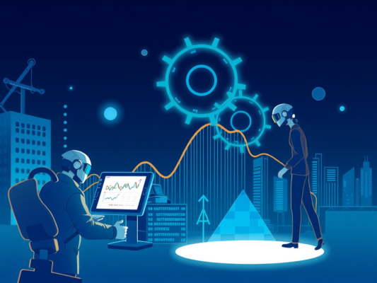 AI-Based Claim Assessment Explained