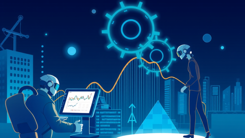 AI-Based Claim Assessment Explained