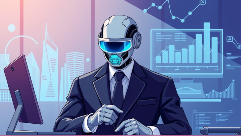 AI-Based Due Diligence in Web3 Investing