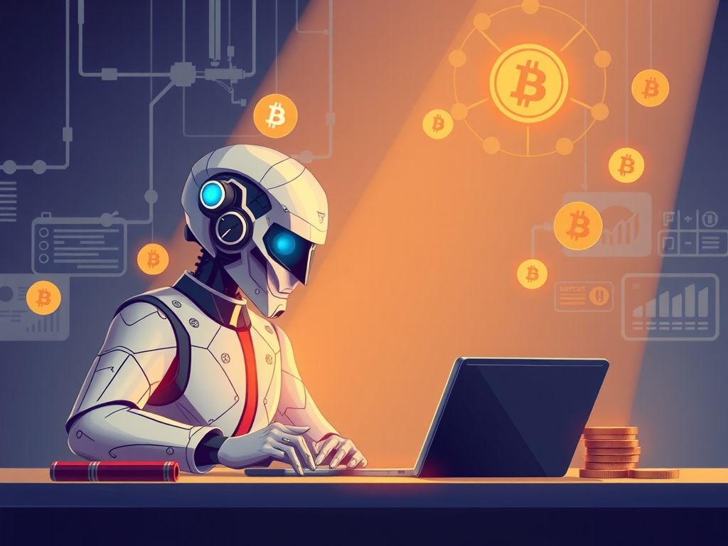 Ai based fraud prevention for crypto payments 1767331097