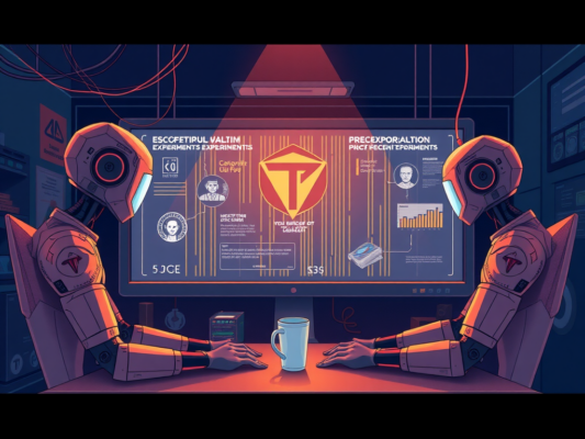 AI-Based Incentive Experiments Explained