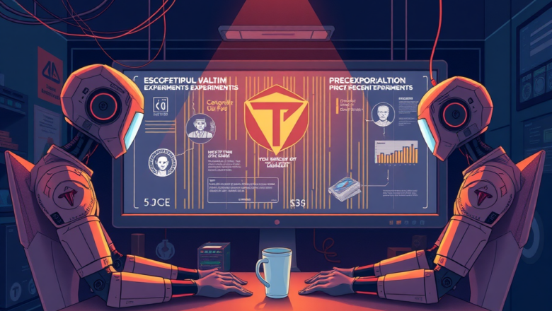AI-Based Incentive Experiments Explained