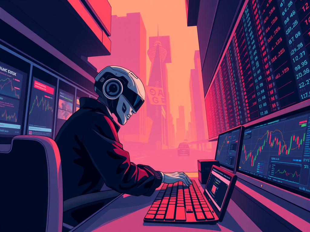 Ai based indicators that traders trust most 1767328833