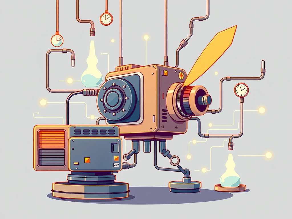 Ai based inflation control mechanisms 1767325857