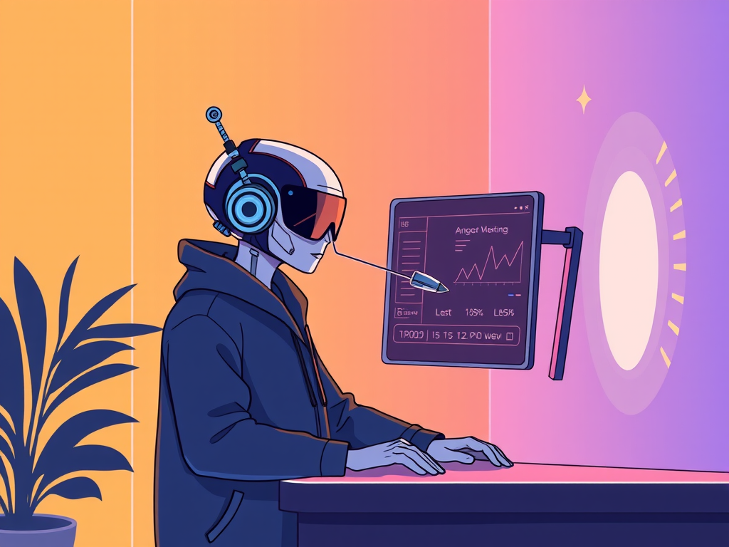 Ai based onboarding for new users 1767330552