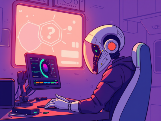 AI-Based Parameter Adjustments Explained