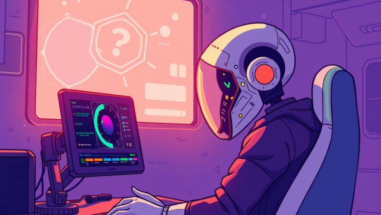 AI-Based Parameter Adjustments Explained