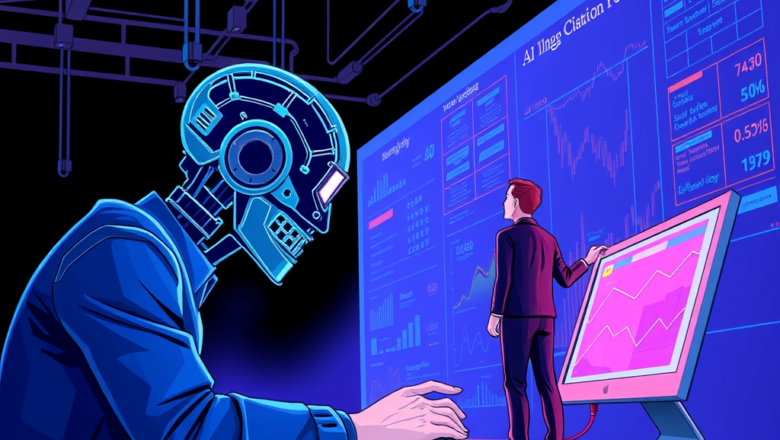 AI-Based Pricing Models Explained