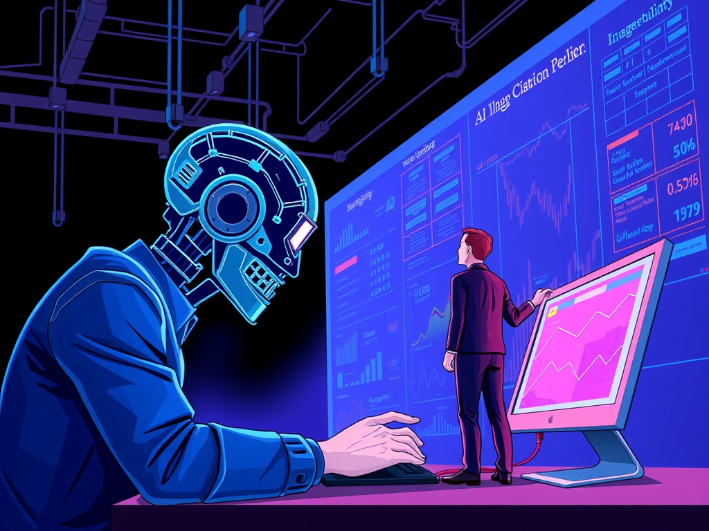 Ai based pricing models explained 1767324132