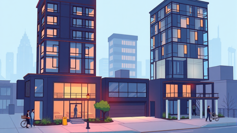 AI-Based Pricing for Tokenized Real Estate