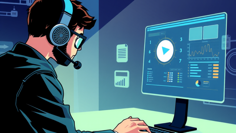 AI-Based Reserve Management Explained