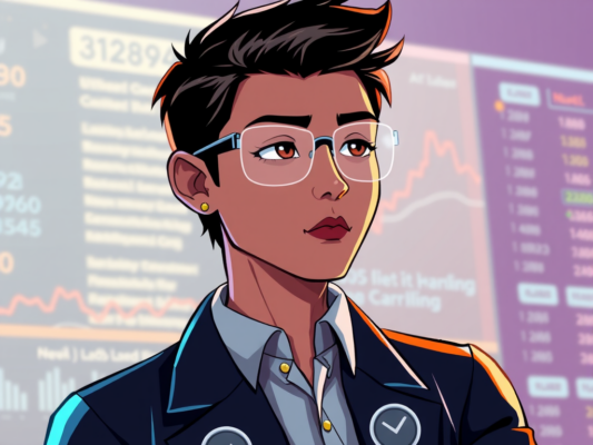 AI-Based Trading Playbooks Explained