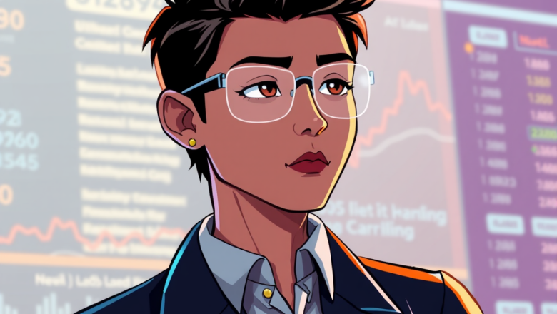 AI-Based Trading Playbooks Explained