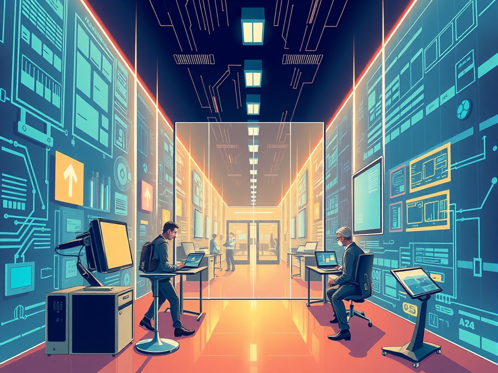 Ai based transaction screening systems 1767332511