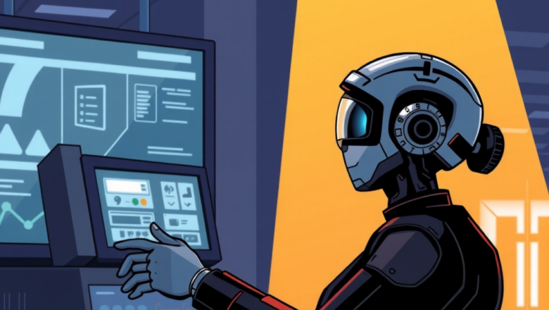 AI-Based Verification Systems Explained