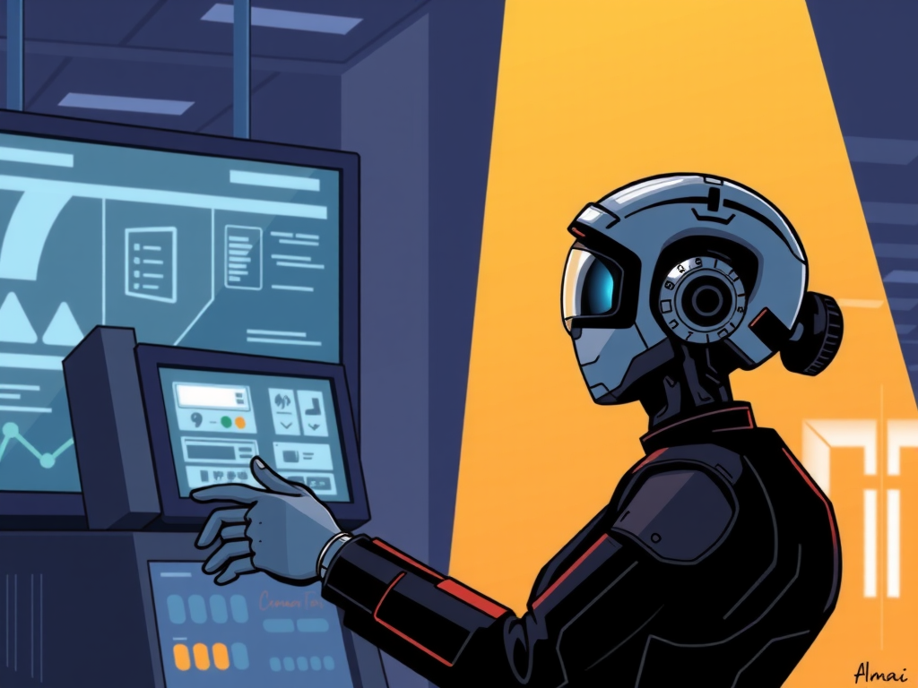 Ai based verification systems explained 1767328008