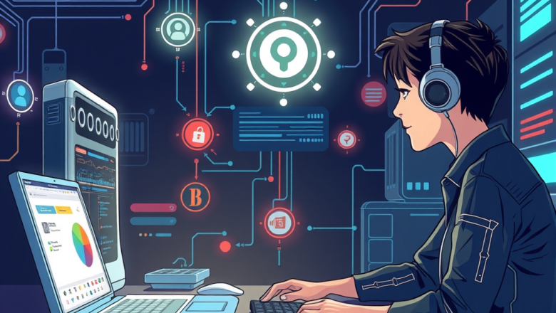 AI-Based Whitelist Allocation Models