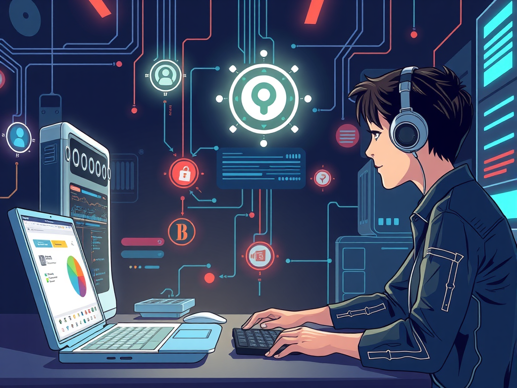 Ai based whitelist allocation models 1767324712