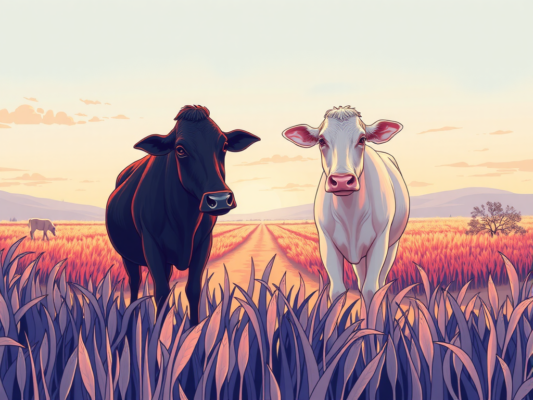 AI-Based Yield Predictors: Reality vs Marketing