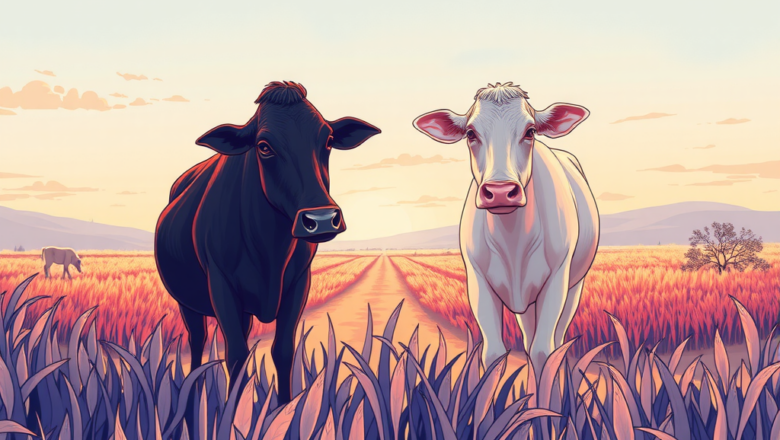 AI-Based Yield Predictors: Reality vs Marketing