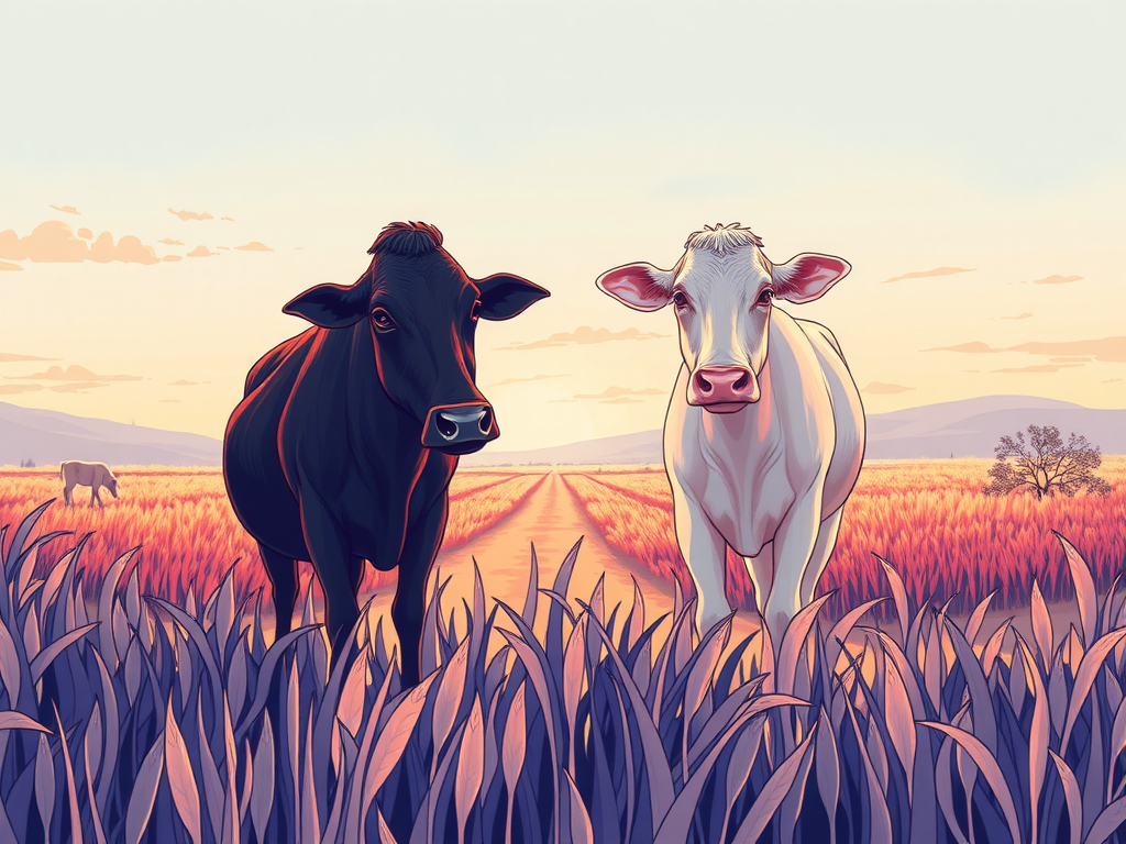 Ai based yield predictors reality vs marketing 1767325786