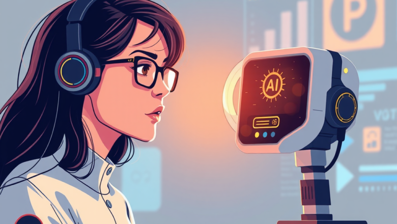 AI Basics Everyone Should Know