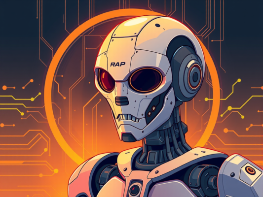 AI Benchmarks Explained