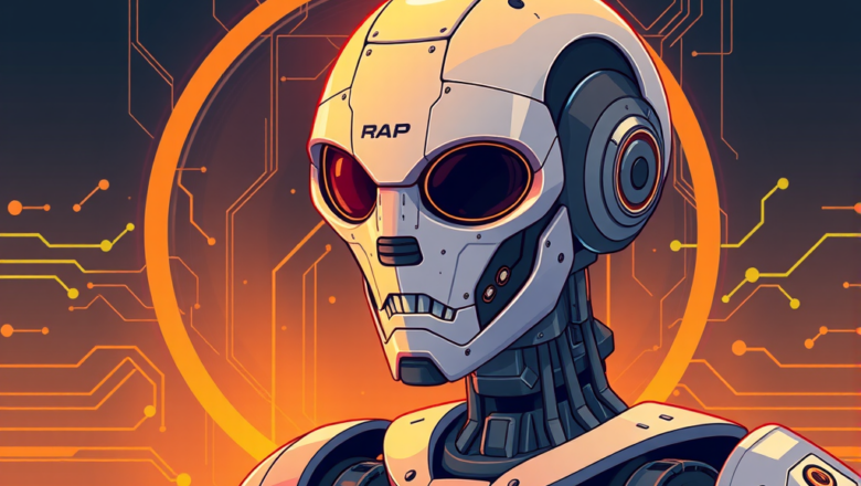 AI Benchmarks Explained