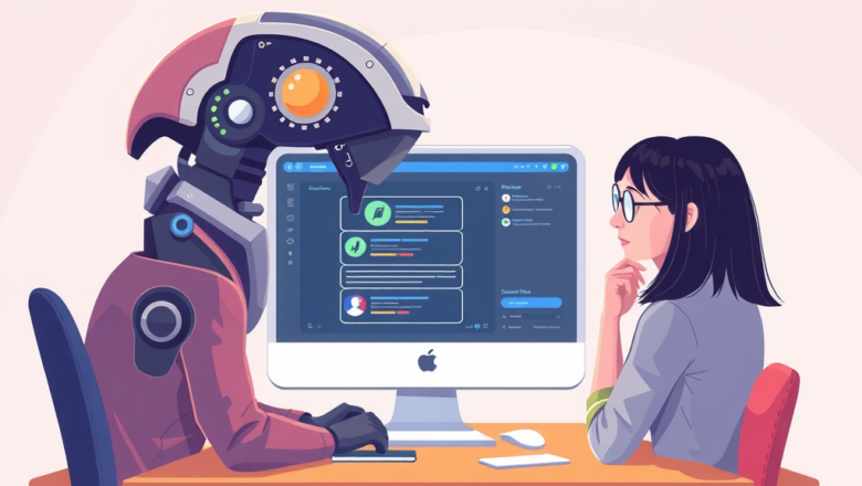 AI Browsers Explained