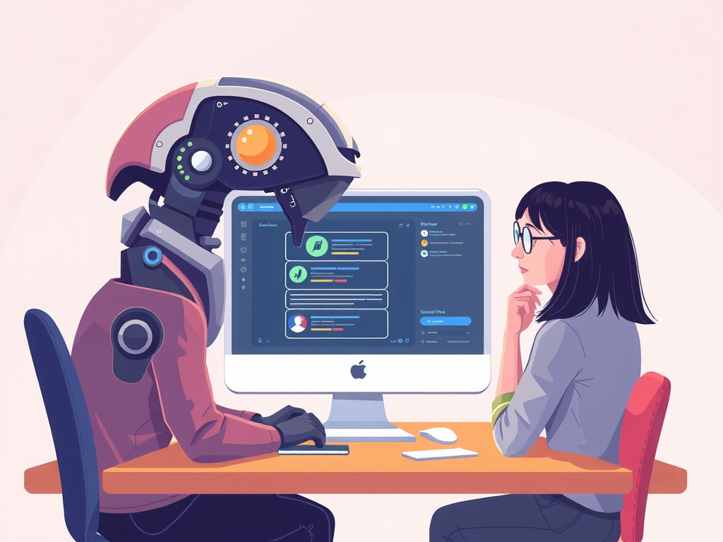 Ai browsers explained 1767333037