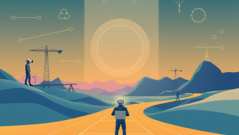 AI Career Paths Explained