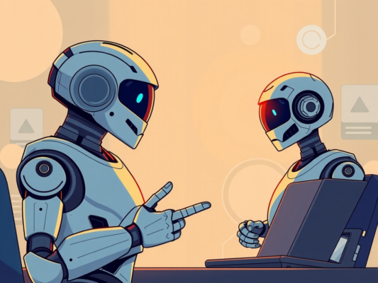 AI Chatbots Explained