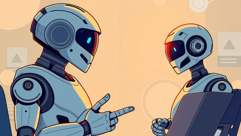 AI Chatbots Explained