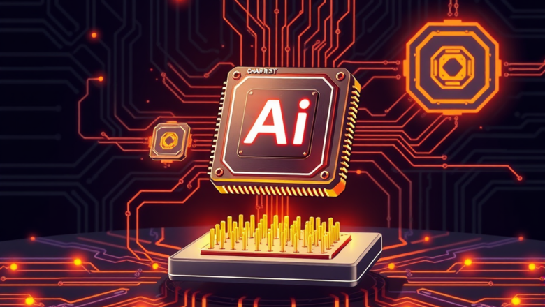 AI Chips Explained