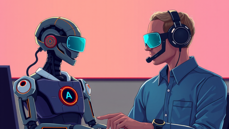 AI Code Generation Tools Compared