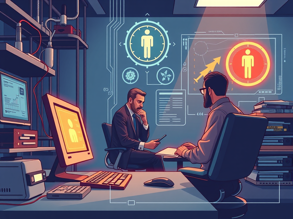 Ai compliance tools for institutional custody 1767331003