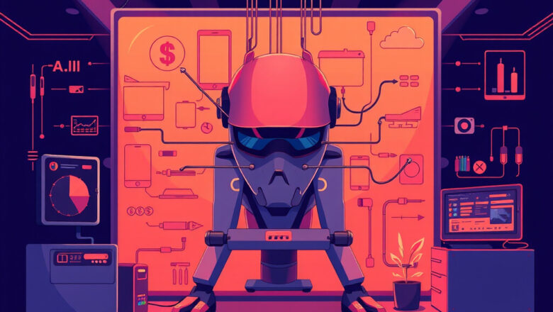 AI Compression Techniques Explained