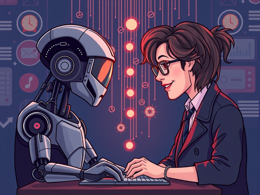 Ai content vs human content 1767333864